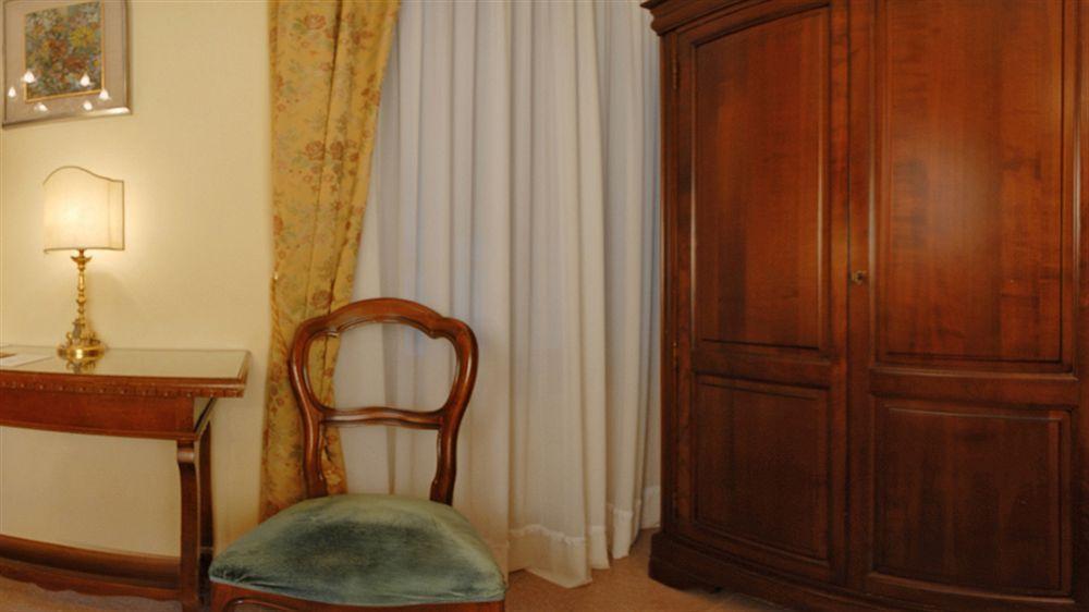 Hotel San Cassiano Ca'Favretto Wenecja Zewnętrze zdjęcie